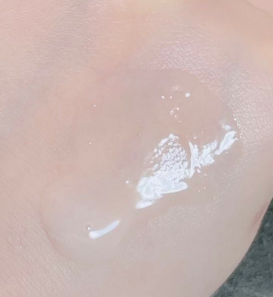 エイシカ365マイクロセラム/AESTURA/美容液を使ったクチコミ(2枚目)