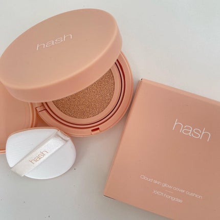 HASH