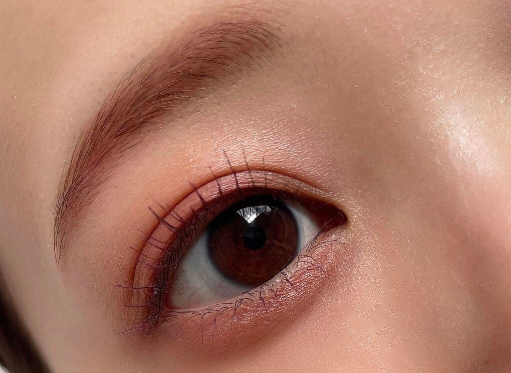 オイル リッチ グロウ ルース パウダー/SUQQU/ルースパウダーを使ったクチコミ(2枚目)