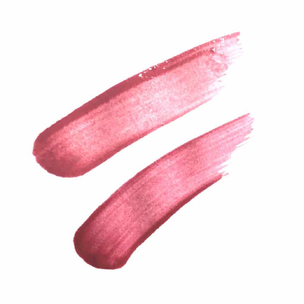 【旧】ディオール アディクト リップ ティント/Dior/リップグロスを使ったクチコミ(2枚目)