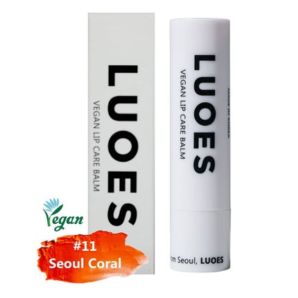 #11 ソウルコーラル