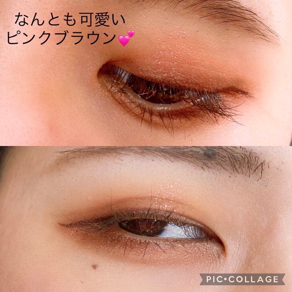 スムースリキッドアイライナー スーパーキープ/ヒロインメイク/リキッドアイライナーを使ったクチコミ(4枚目)