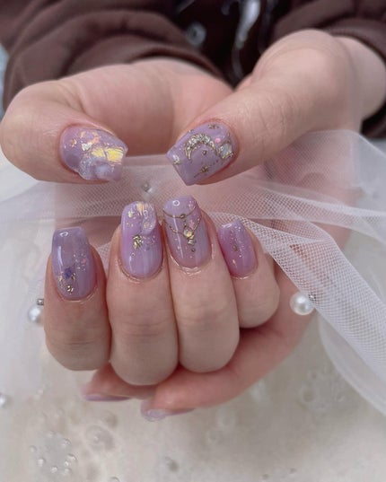 を使ったクチコミ(1枚目)