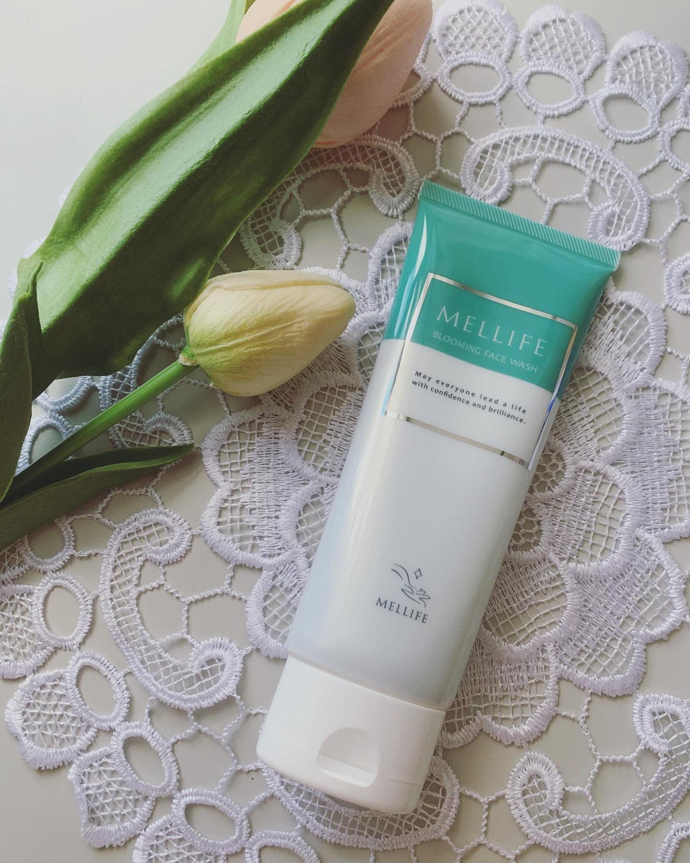 ð§· ãããMAQUIAã€ã³ãã«ãšã³ãµãŒð§·ãã©ãããããŸãïŒïŒ on LIPS ã@mellife_cosmeticsãæ°ã«å
¥ãã®ãã«ãŒãã³ã°ã..ãïŒ1æç®ïŒ