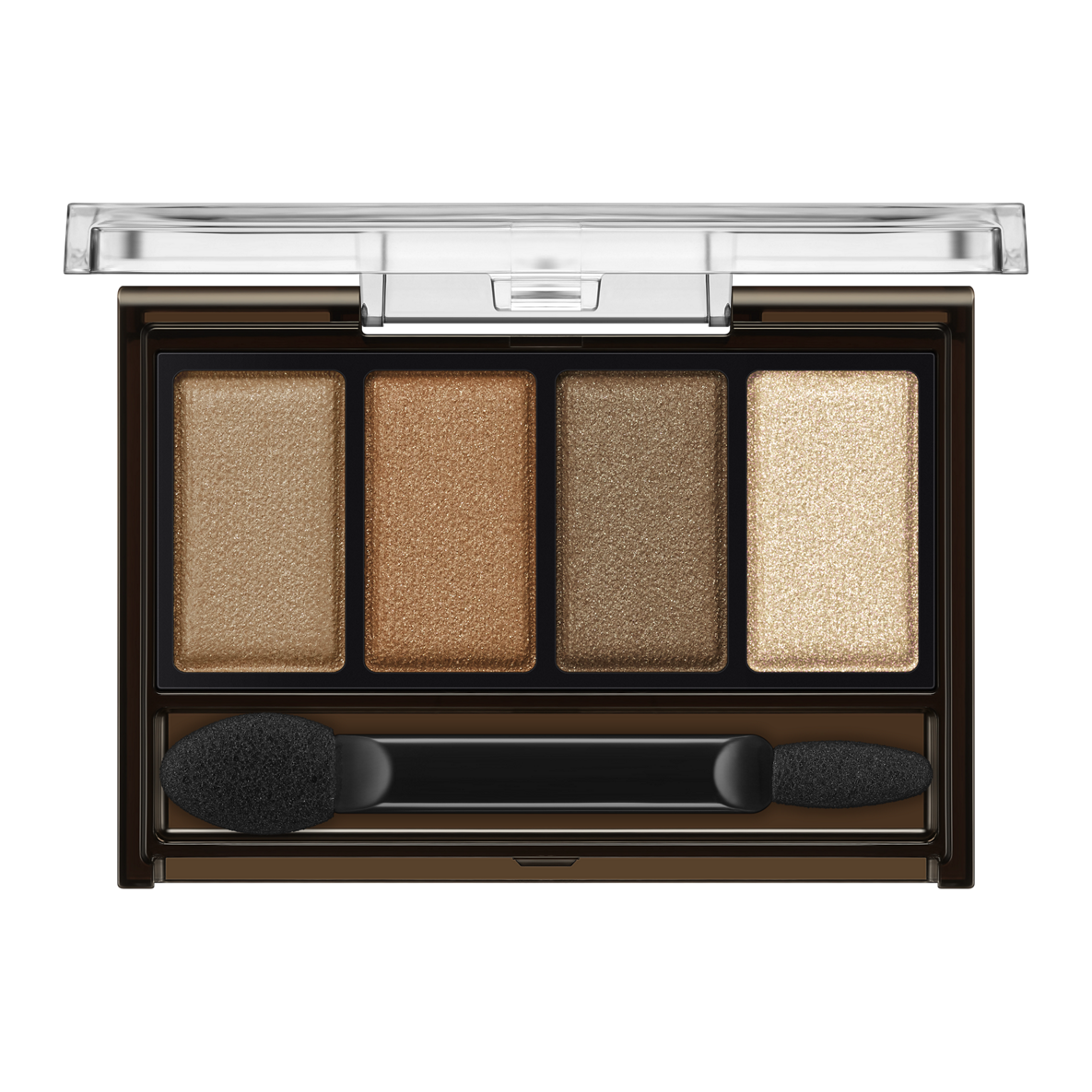 ケイト メロウブラウンアイズ BR-4 ドライブラウン