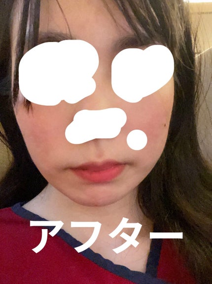 を使ったクチコミ(3枚目)