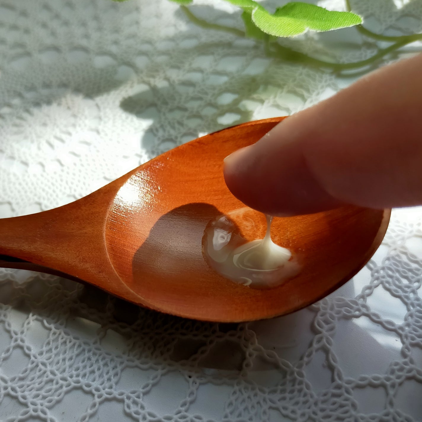 ビタペアC ビタレチ美容液/ネイチャーリパブリック/美容液を使ったクチコミ(3枚目)