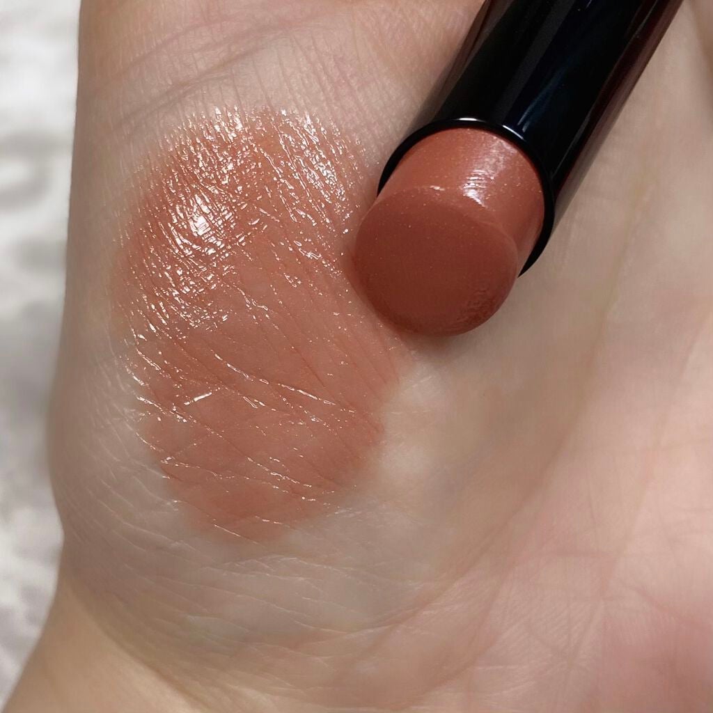 ケイト リップモンスター/KATE/口紅を使ったクチコミ(3枚目)