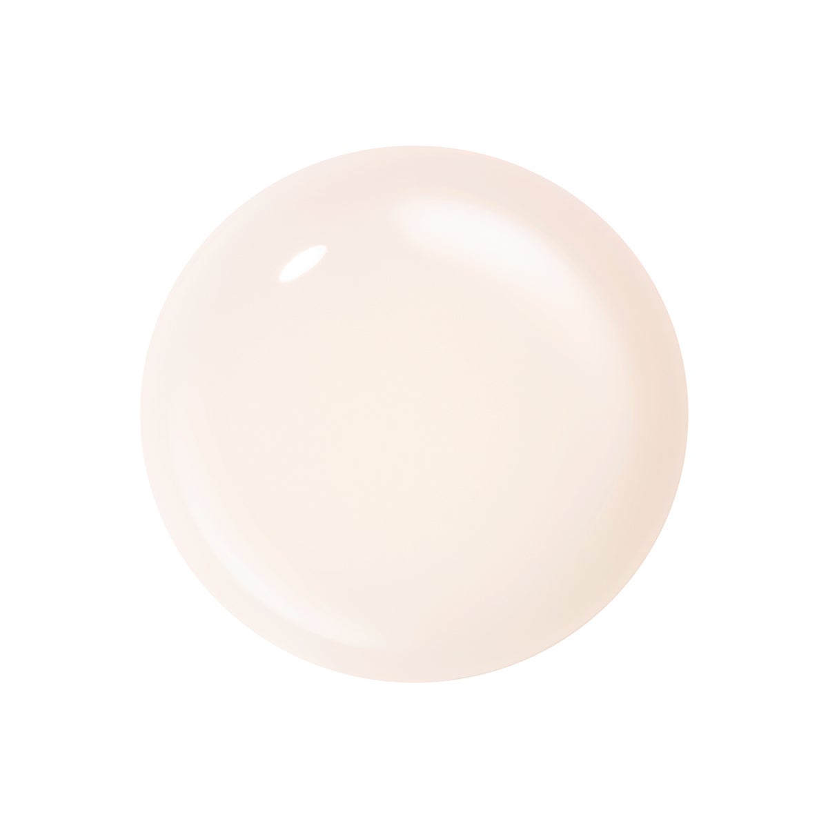 SHISEIDO フューチャーソリューション LX コンセントレイティッド ブライトニングソフナー 本体170mL