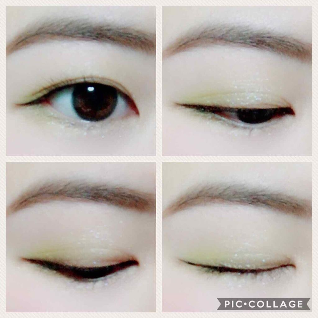 グロージェル/RMK/ジェル・クリームチークを使ったクチコミ（1枚目）