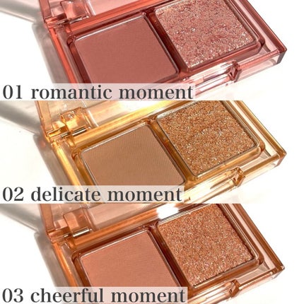 Pickmi.Beauty on LIPS 「🪞☁️🪞☁️🪞☁️🪞☁️🪞lilybyredLITTLEBIT..」(4枚目)