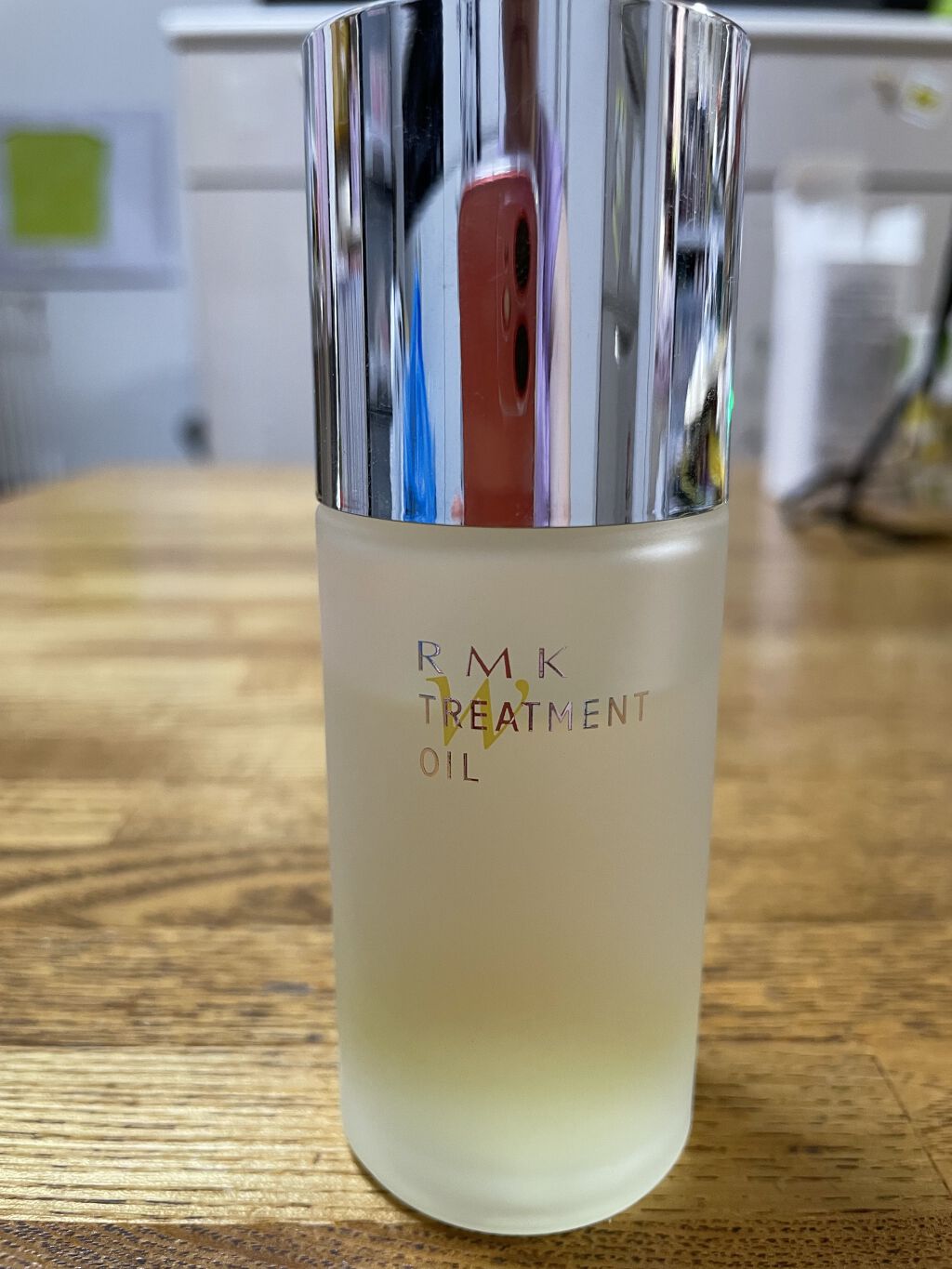 ライトフル Ｃ＋ティンティッド プライマーSPF45(PA++++)/M・A・C/化粧下地を使ったクチコミ（1枚目）