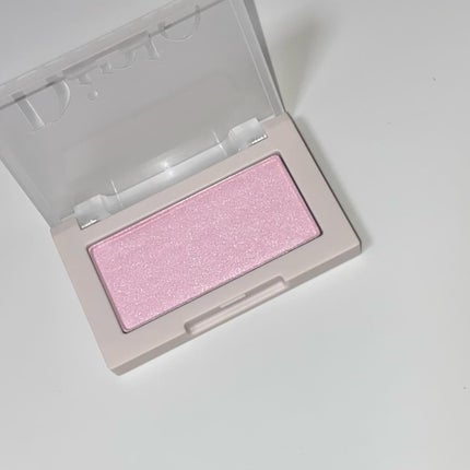 ð·ãšã³ð· on LIPS ã仿¥ã¯Dintoã®ãã£ãã«ãšãã£ã·ã§ã³ã玹ä»ããŸãâ£ïž____..ãïŒ5æç®ïŒ