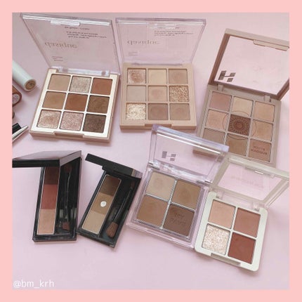 【旧】ディオールショウ ブロウ スタイラー/Dior/アイブロウペンシルを使ったクチコミ(2枚目)