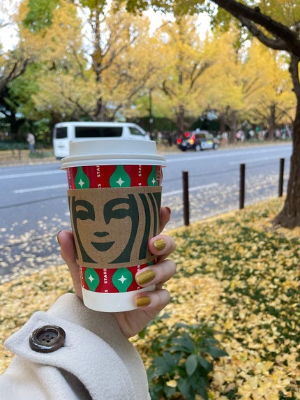 カラフルネイルズ N13 マスタード /キャンメイク/マニキュアの画像