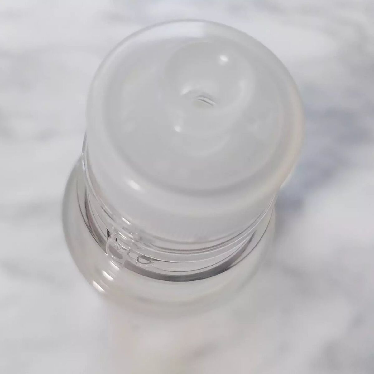 オルビスユー エッセンスローション /オルビス/化粧水を使ったクチコミ（2枚目）