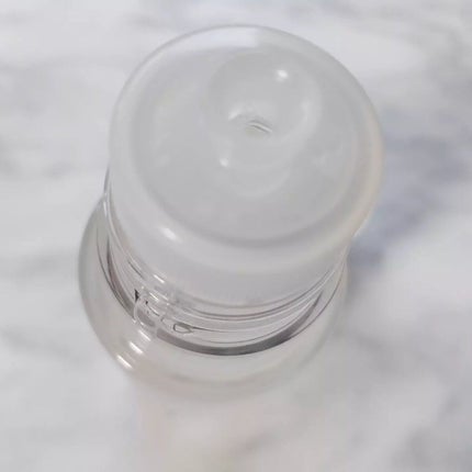 オルビスユー エッセンスローション /オルビス/化粧水を使ったクチコミ(2枚目)