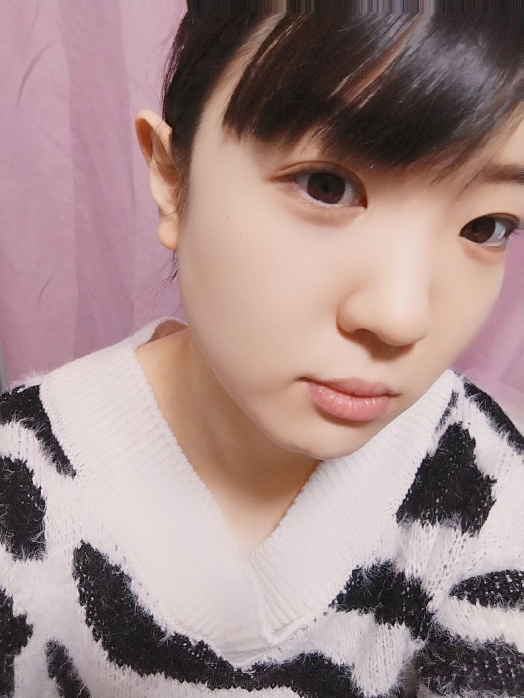 ラスティングマルチアイベース WP/キャンメイク/アイシャドウベースを使ったクチコミ(3枚目)