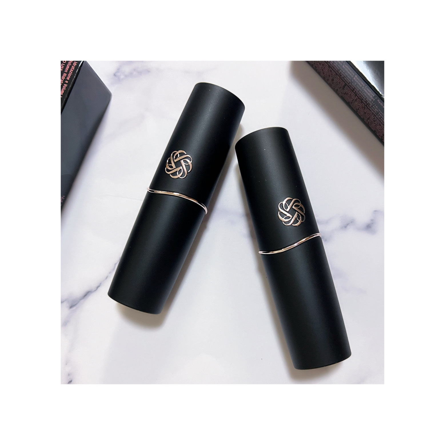 皆さまいつもいいねありがとうございます！

.*·.⟡┈┈┈┈┈┈┈┈┈┈┈┈┈┈┈⟡.·*.

🥀COSME DECORTÉ
#コスメデコルテ 

✩.*˚#コスメデコルテルージュデコルテクリームグロウ 
15G  anywhere y