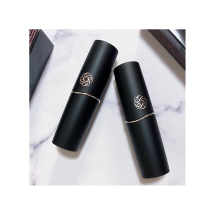 ダズリング ジェム/DECORTÉ/単色アイシャドウを使ったクチコミ(1枚目)