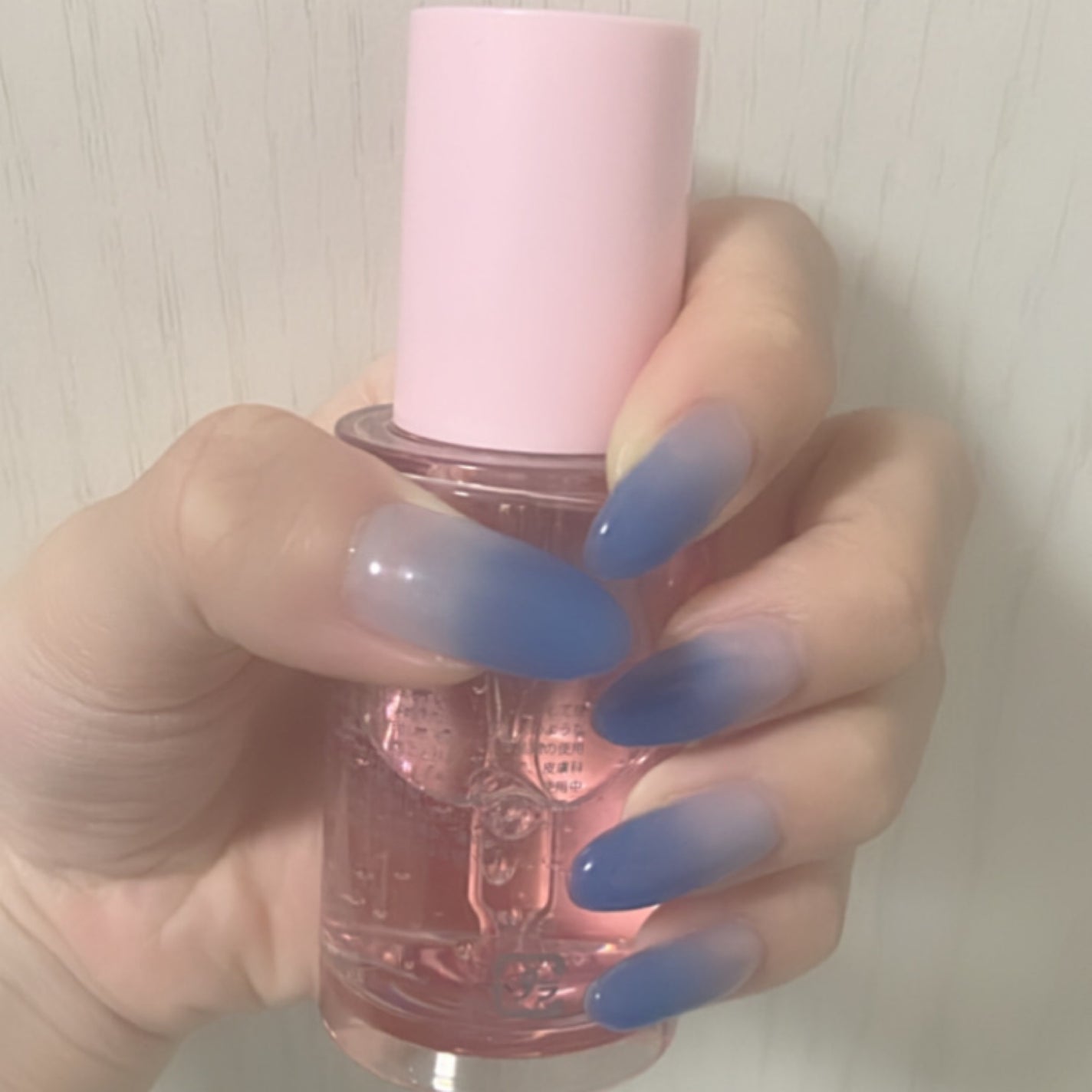 るぅちゃん on LIPS 「お久しぶりです!!覚えてますか?るぅです!!久しぶりの投稿にな..」(1枚目)