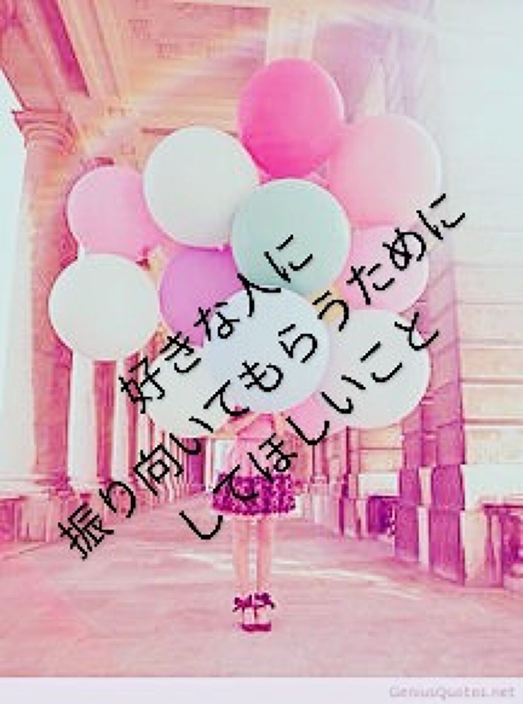 薬用リップスティックXD/メンソレータム/リップクリームを使ったクチコミ（1枚目）