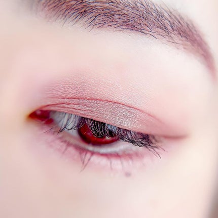 【旧】サンク クルール クチュール/Dior/アイシャドウパレットを使ったクチコミ(4枚目)