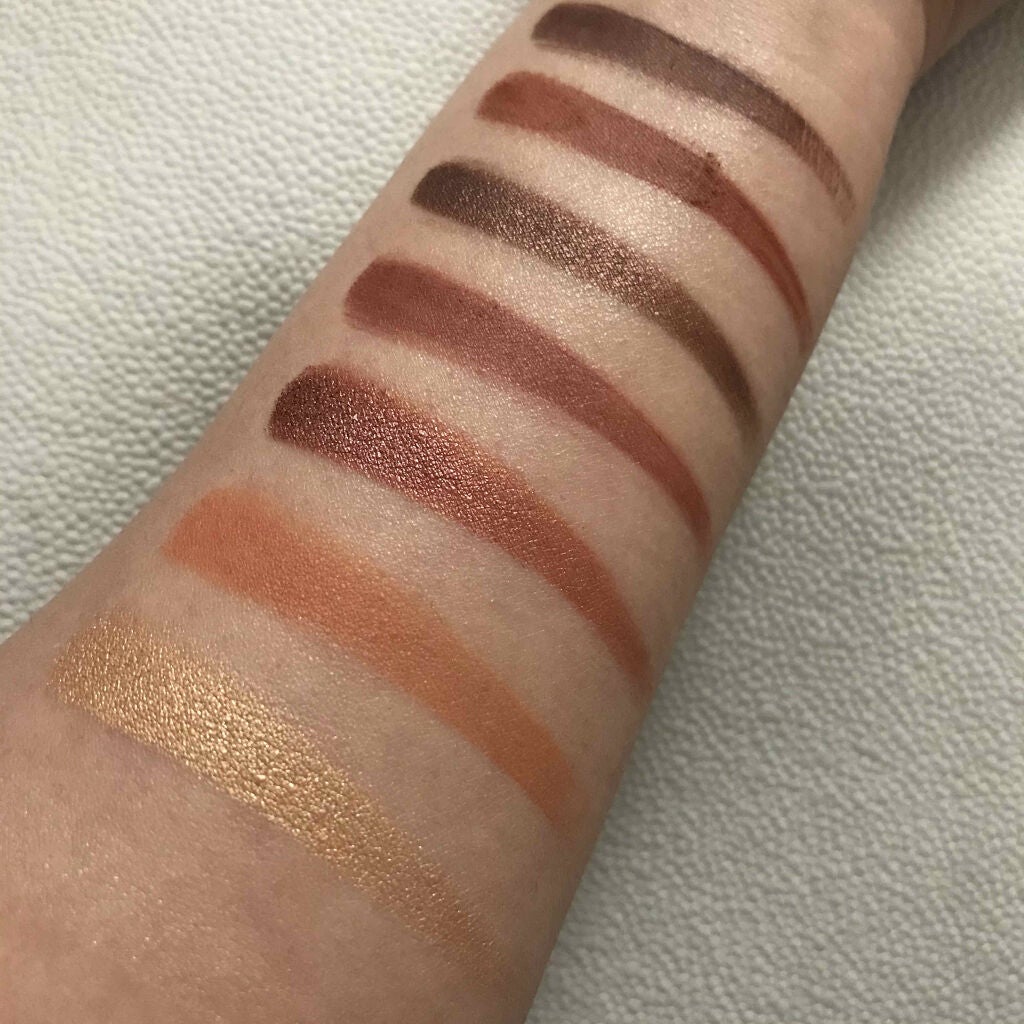 ラージャーザンライフ ロングウェアアイライナー/NARS/ペンシルアイライナーを使ったクチコミ(2枚目)