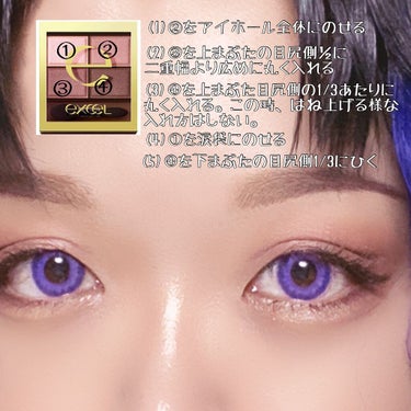 カラーステイ リップライナー/REVLON/リップライナーを使ったクチコミ（3枚目）