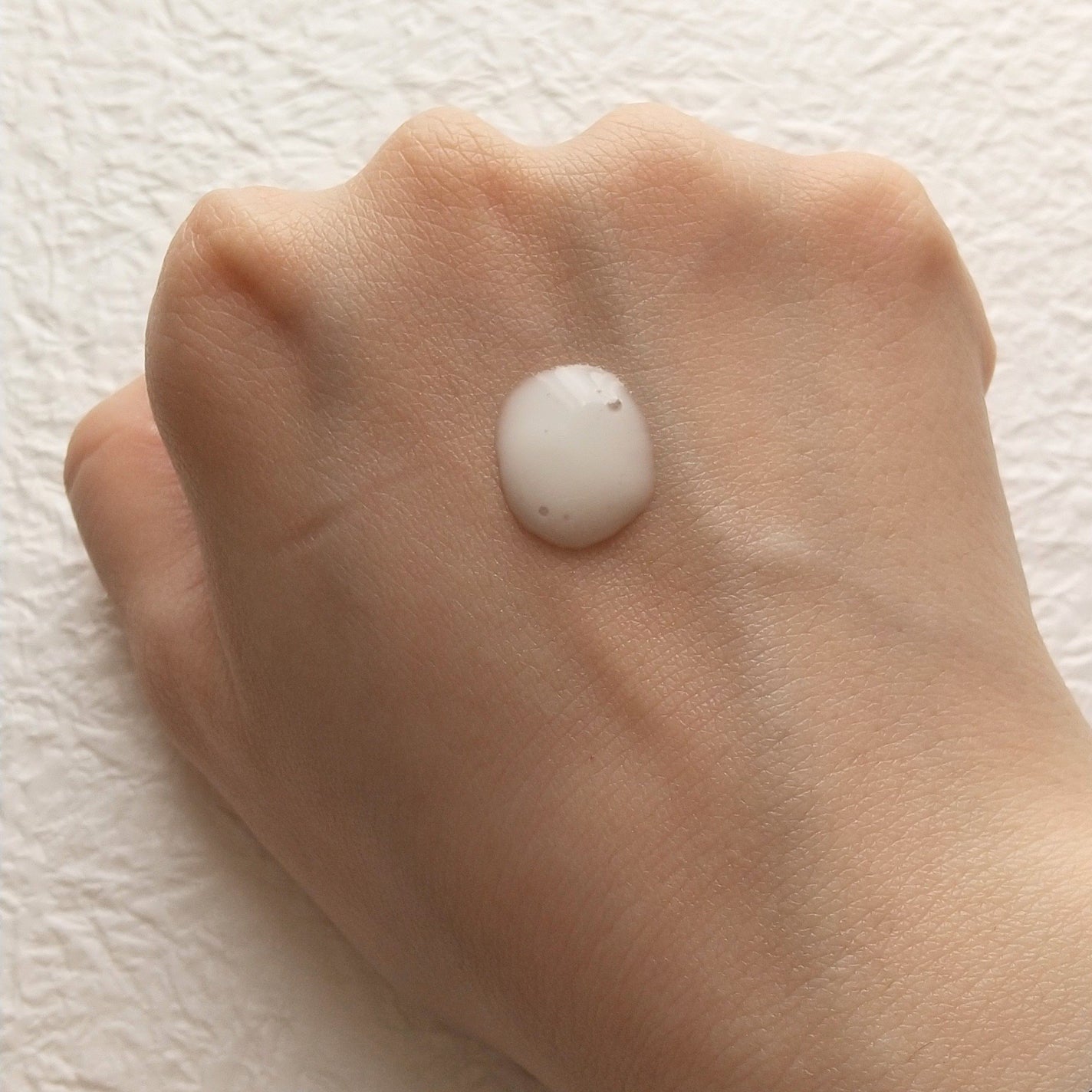 メラノショット W/ONE BY KOSE/美容液を使ったクチコミ(2枚目)