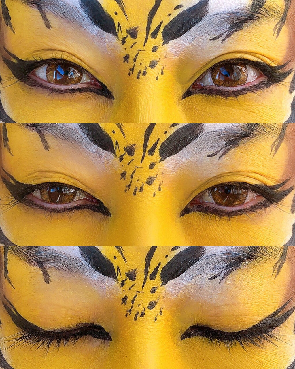 踊るさる on LIPS 「🎍HappyNewYear!🇯🇵/【音付き動画あり】私の特殊メ..」(4枚目)