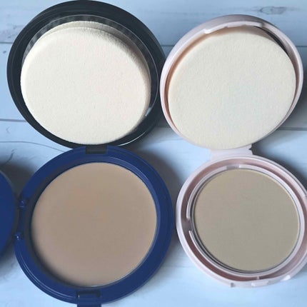 エッセンスルージュS/パラドゥ/口紅を使ったクチコミ(3枚目)