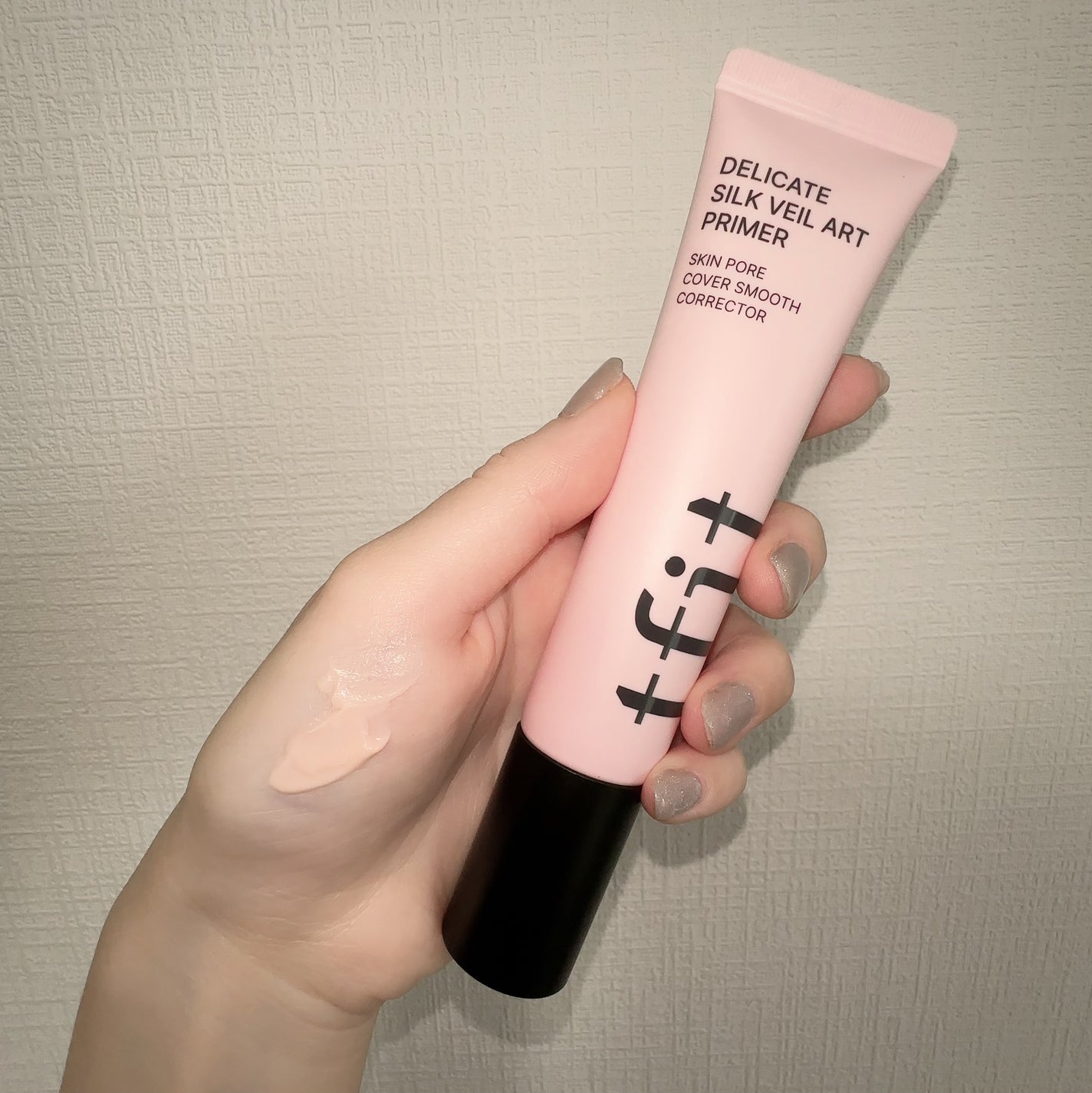 貴族のゴールド メイクブラシ11本セット 化粧ポーチ付き/SIXPLUS/メイクブラシを使ったクチコミ(4枚目)