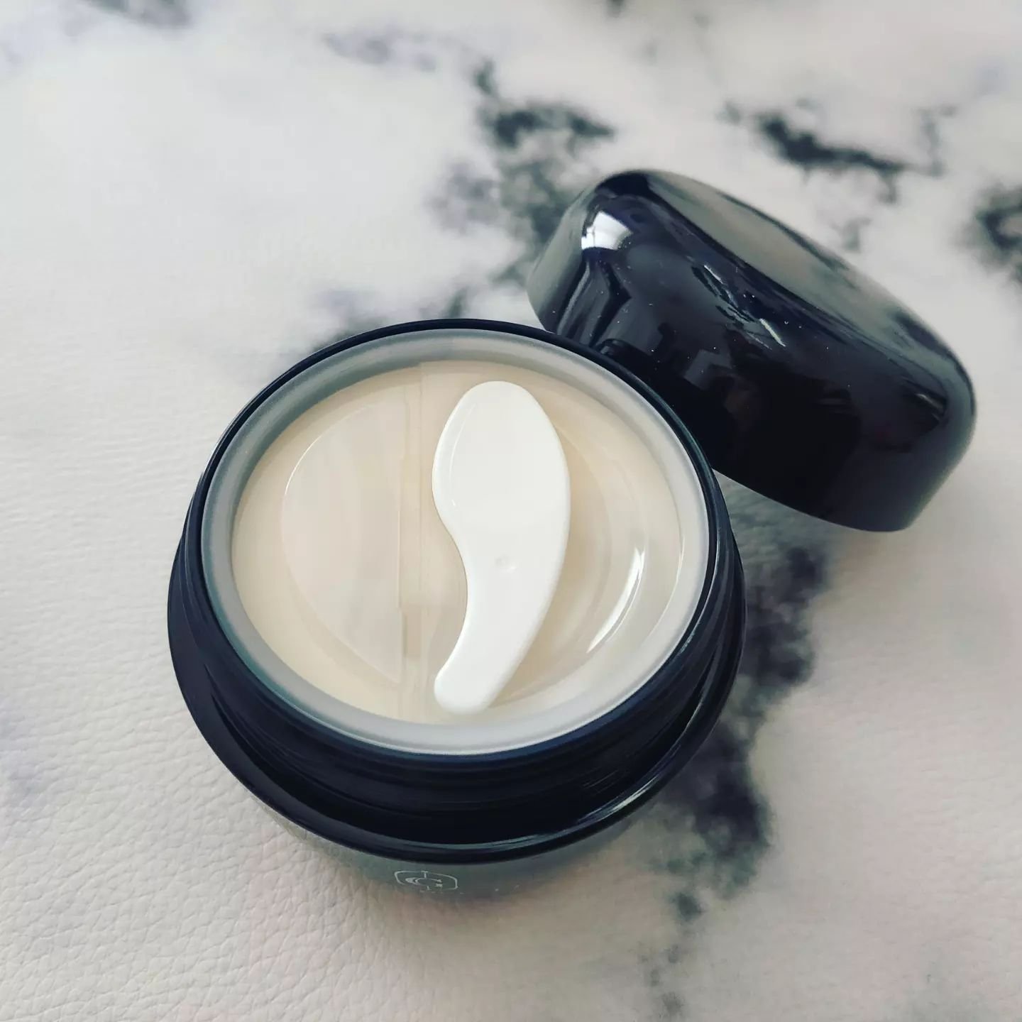 リフトクリーム/ジェネスペックリフト/オールインワン化粧品を使ったクチコミ（2枚目）