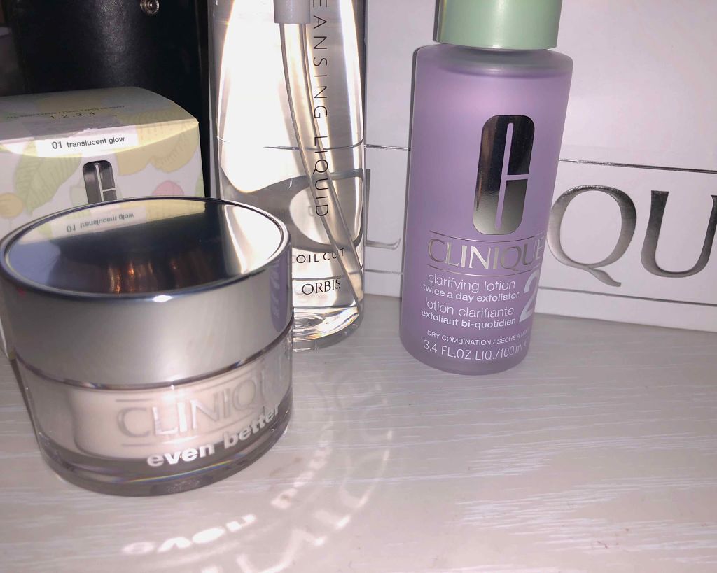 カ ナ on LIPS 「雑談(?)です🖖🏽🖖🏽🖖🏽この前お買い物に行ってきました〜(>..」(1枚目)