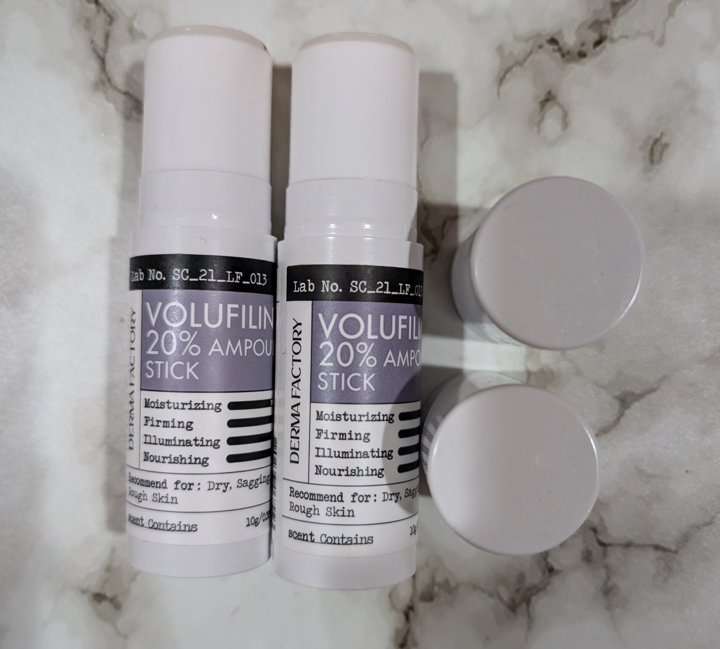 モトモトモト✳️フォロバ100💕いいね返し💛 on LIPS 「♦使い切り品・リピ品♦〜・〜・〜・〜・〜・〜・〜・〜・〜・〜・..」(1枚目)