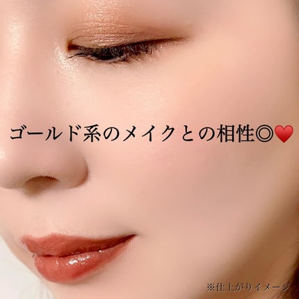 ケイト リップモンスター/KATE/口紅を使ったクチコミ(6枚目)