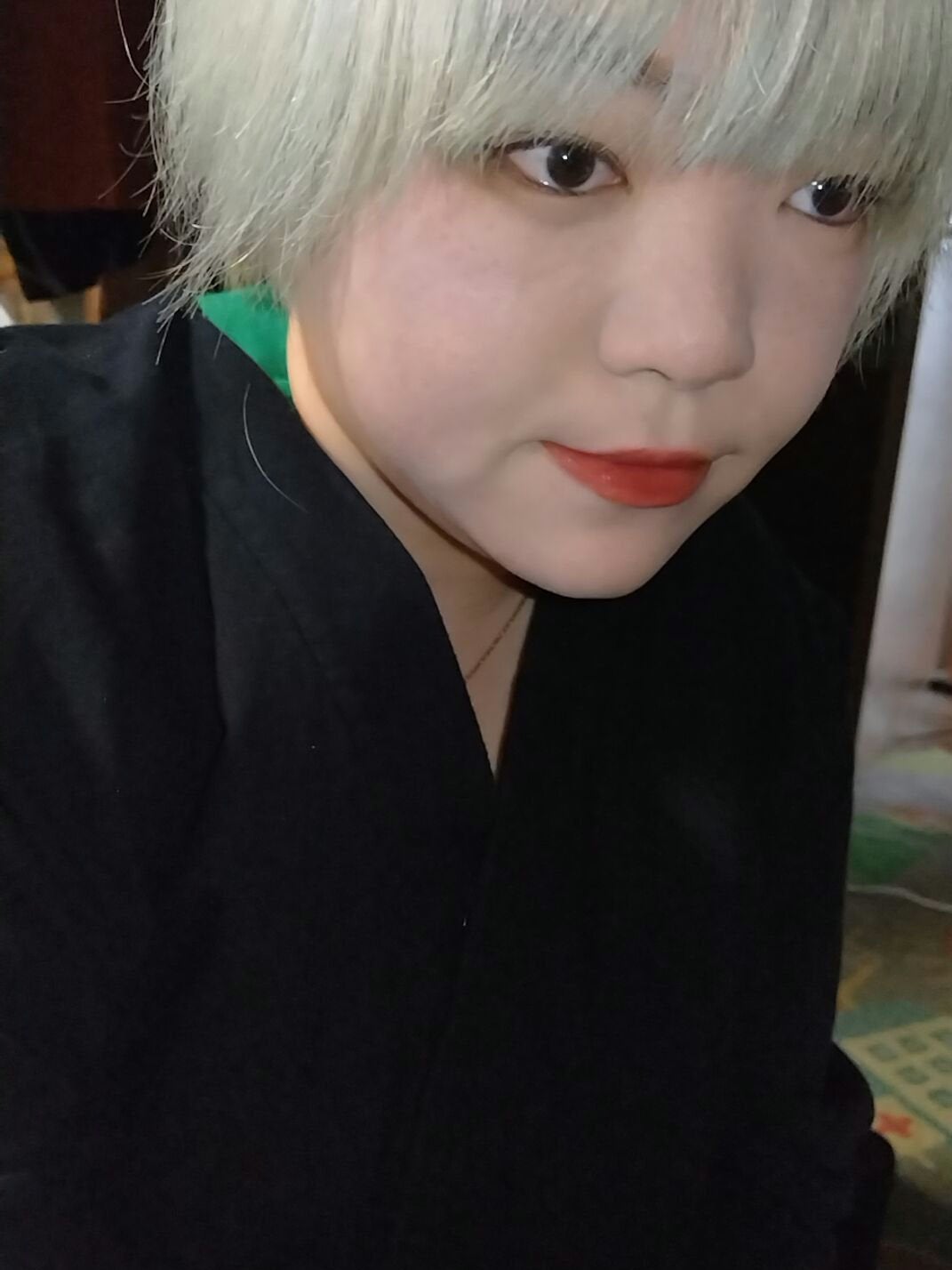 エテュセ アイエディション(カラーパレット)/ettusais/アイシャドウパレットを使ったクチコミ(7枚目)