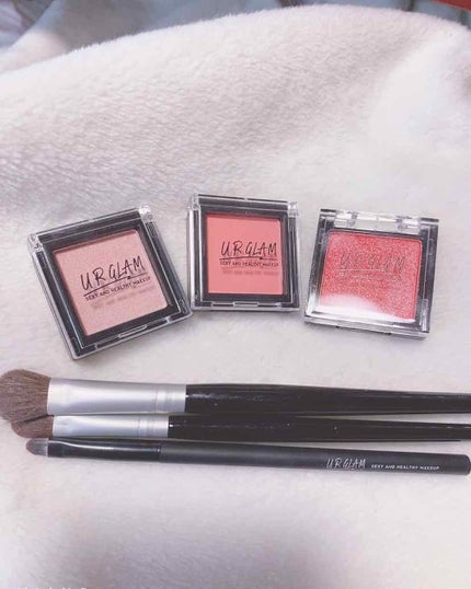 ラブ・ライナー リキッドアイライナーR3/ラブ・ライナー/リキッドアイライナーを使ったクチコミ(2枚目)