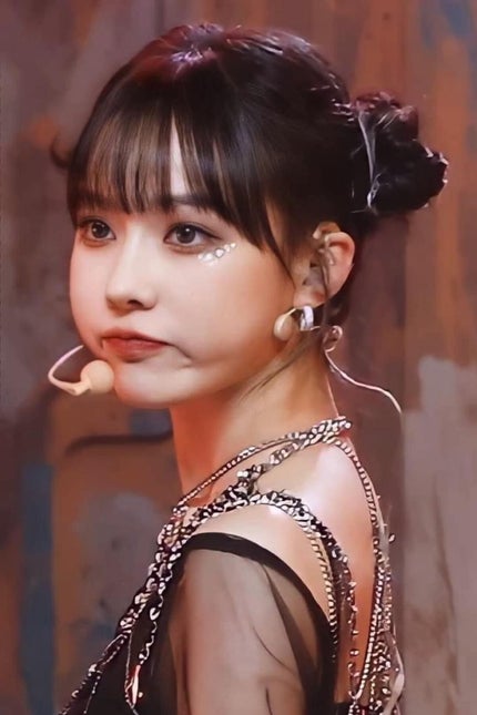 れ on LIPS 「ご覧頂きありがとうございます(^̥_̫_̥^)今回は個人的に1..」(5枚目)