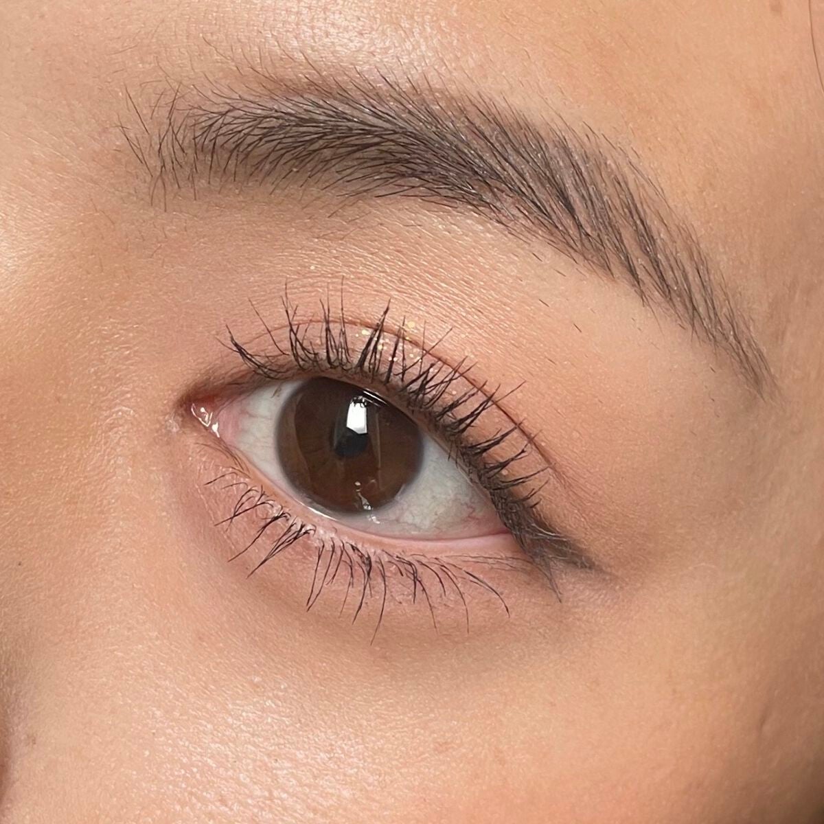 プロ アイ パレット/CLIO/アイシャドウパレットを使ったクチコミ(4枚目)