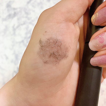 エテュセ アイエディション (マスカラベース)/ettusais/マスカラ下地を使ったクチコミ(3枚目)