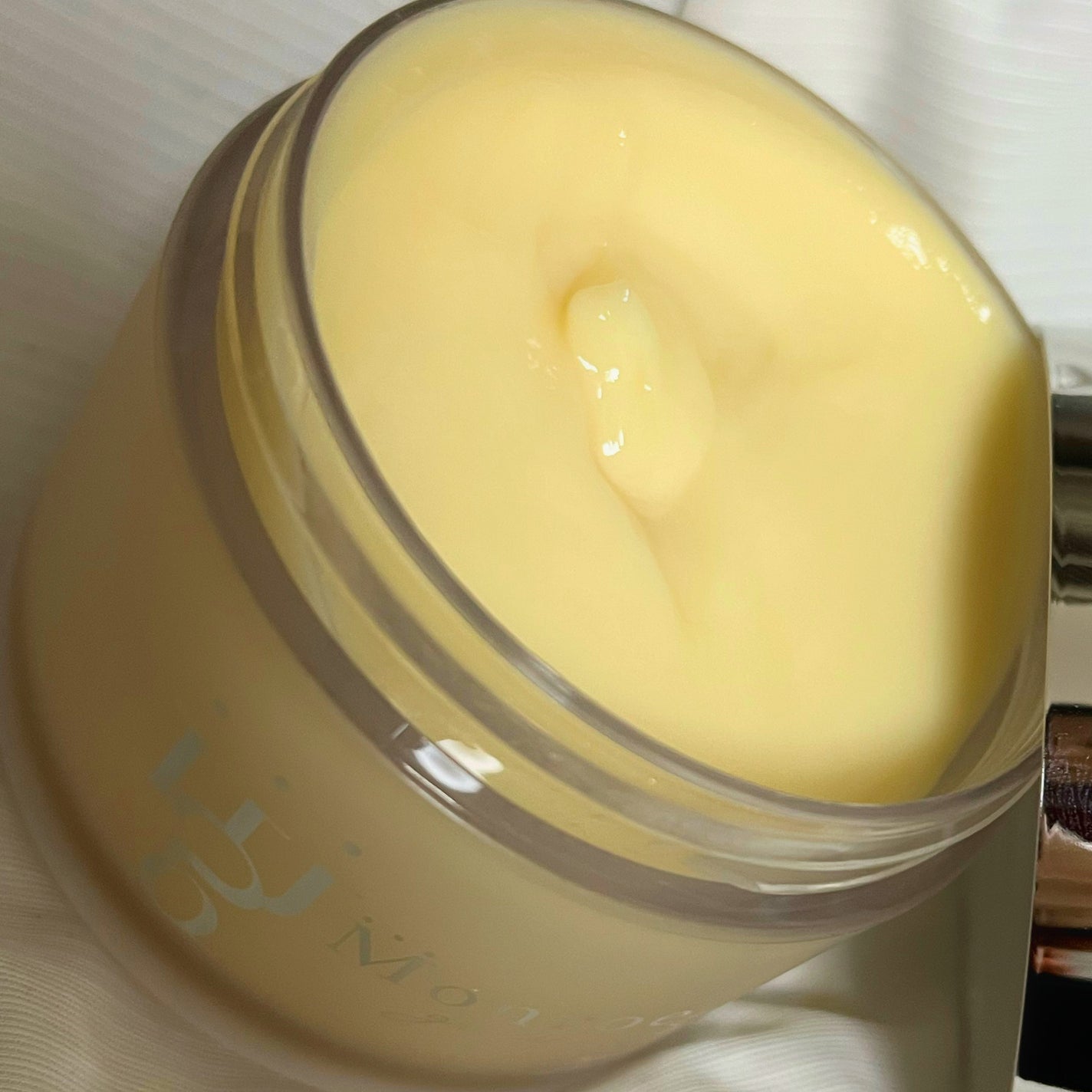 モンローグレイス シャンプー/トリートメント/モンローグレイス/市販シャンプーを使ったクチコミ(3枚目)