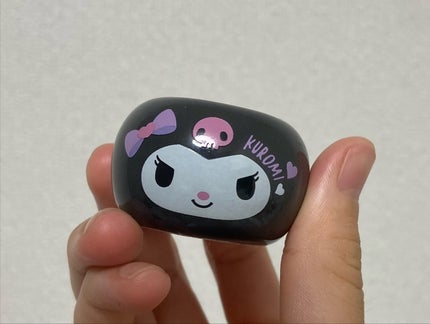 ホワイトニング美白歯磨き粉/EUTHYMOL/歯磨き粉を使ったクチコミ(5枚目)