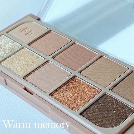 ベアーシャインリップバーム/mude/口紅を使ったクチコミ(2枚目)