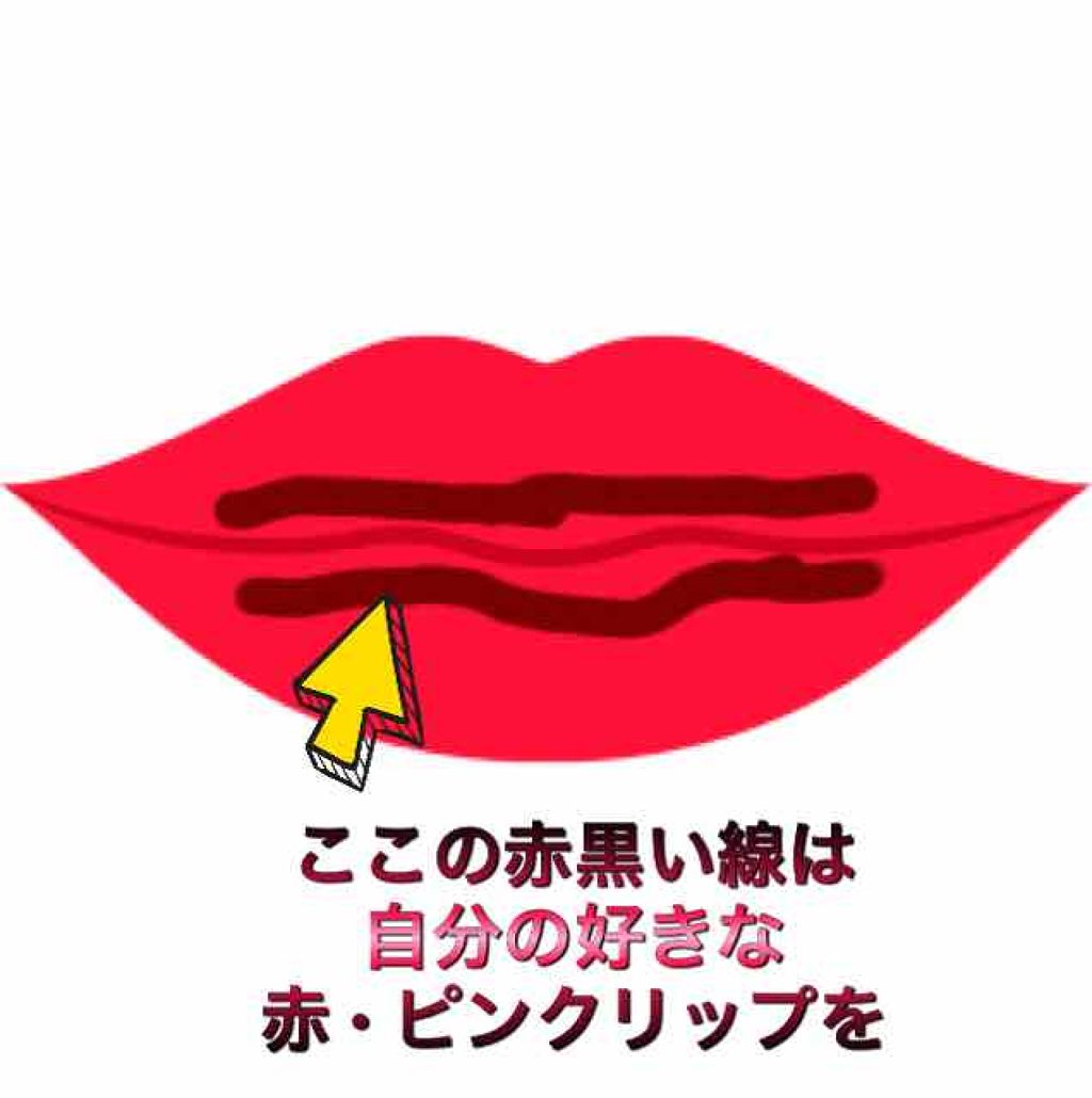 オリジナル ピュアスキンジェリー/ヴァセリン/ボディクリームを使ったクチコミ（3枚目）