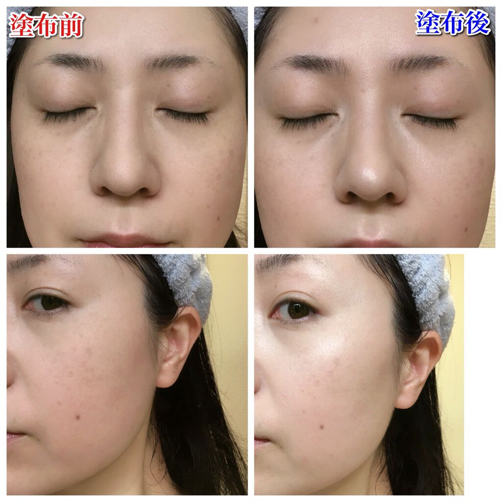 M·A·C ミネラライズ スキンフィニッシュ/M・A・C/パウダーハイライトを使ったクチコミ(9枚目)