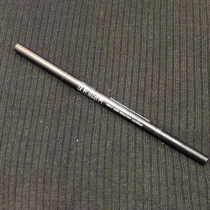 モテマスカラ TECHNICAL 3/UZU BY FLOWFUSHI/マスカラを使ったクチコミ(4枚目)