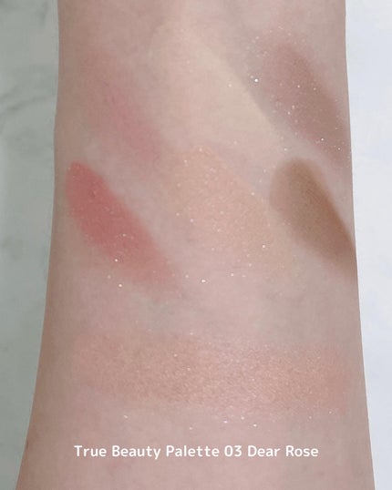 を使ったクチコミ(3枚目)