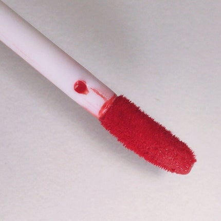 ぴーちゃん🧡インスタでコメント返信 on LIPS 「あなたはどっち派?💋韓国コスメ#TONYMOLY#トニーモリー..」(6枚目)